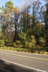 2513 Key Peninsula Hwy NW, Lakebay, WA, 98349