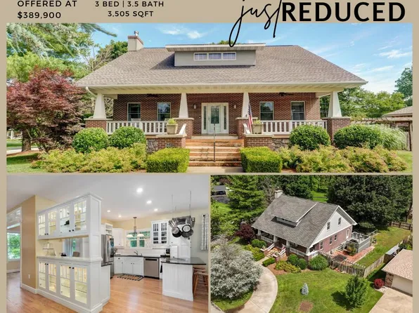 401 E Glendale Street, Aurora, MO 65605