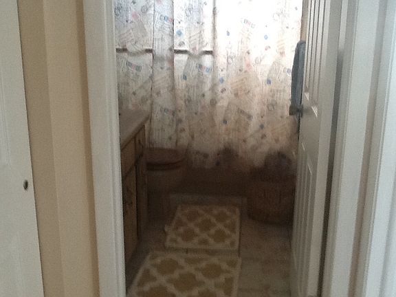 4th image of 12843 Kellywood Cir