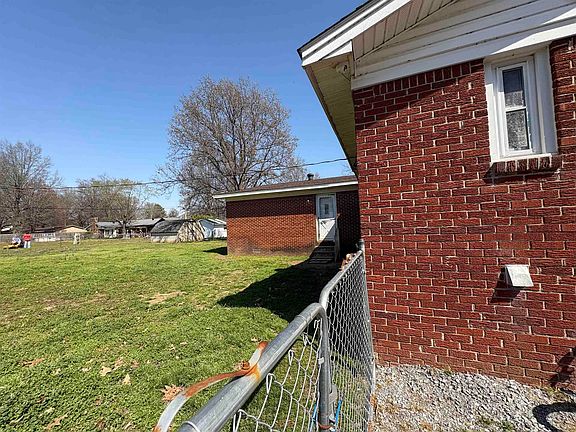 3rd image of (Undisclosed Address)