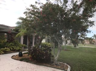 5329 Bayside Ct, Cape Coral, FL 33904