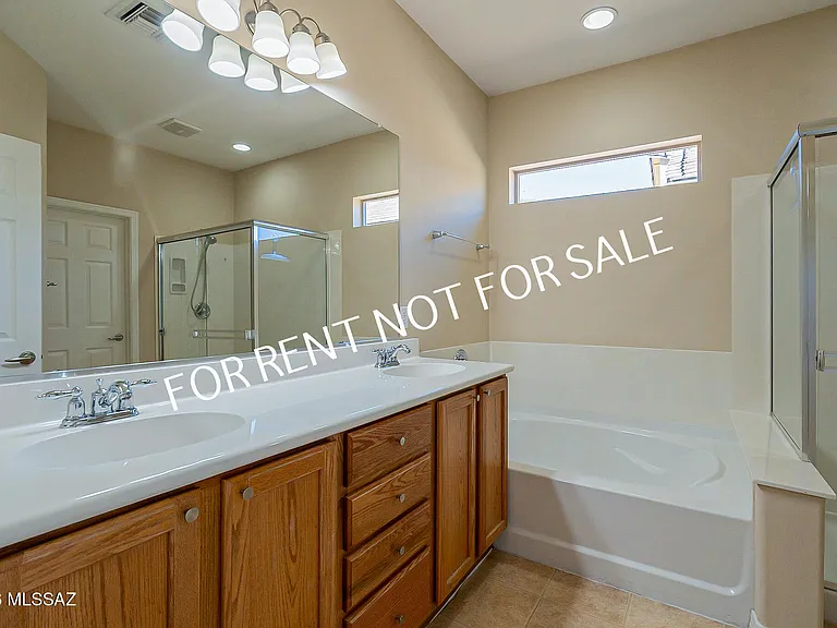 6070 S Wych Elm Pl — Photo 24