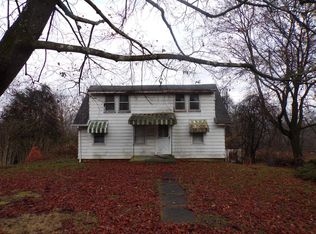 4617 State Route 103 N, Lewistown, PA 17044