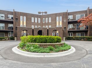 1525 Sander Ct APT 113, Wheeling, IL 60090