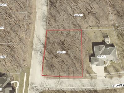 1009 Westwood Dr #55, Morris, IL, 60450