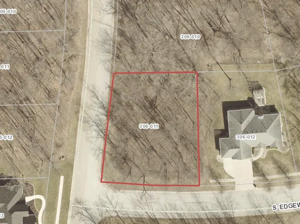 1009 Westwood Dr #55, Morris, IL 60450