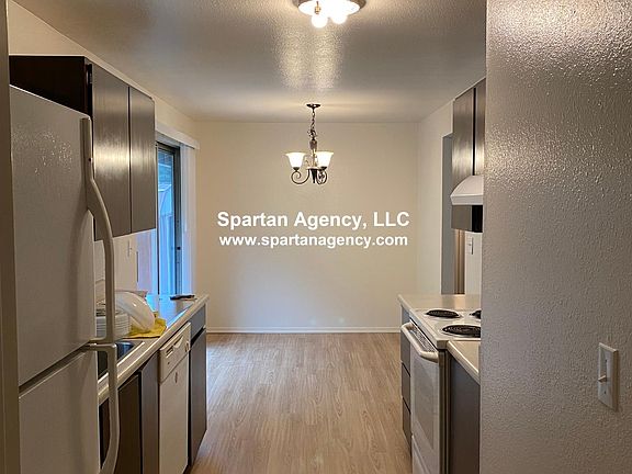 5th image of 7315 118th St E