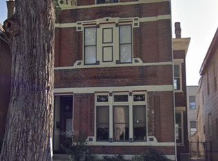 705 Monroe St #2-1, Newport, KY 41071