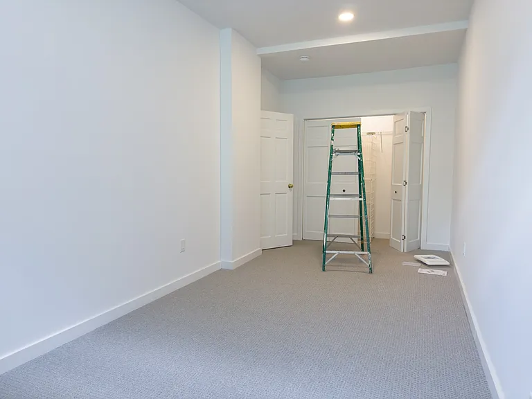 103 Cedar St #2 — Photo 29