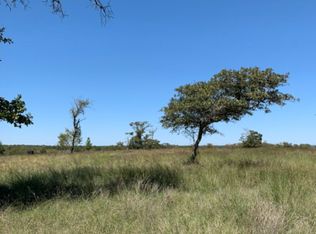 253 Inspiration Loop, Fredericksburg, TX 78624