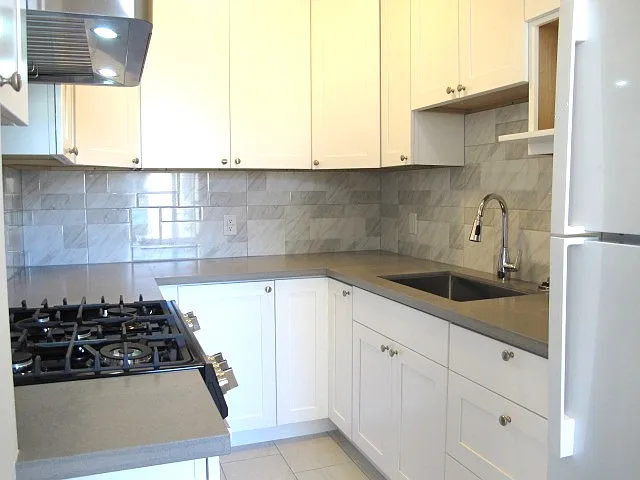 75 Dolores St #10 — Photo 8