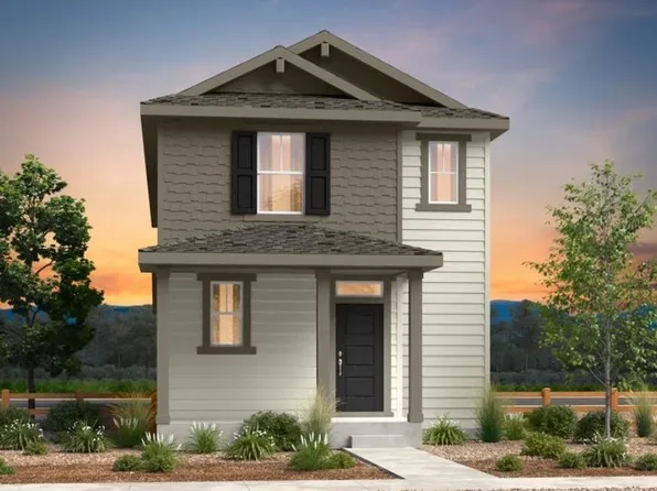 2113 Barnwood Drive, Brighton, CO 80601
