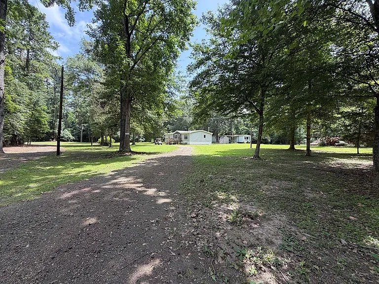 4728 County Road 82 — Photo 28