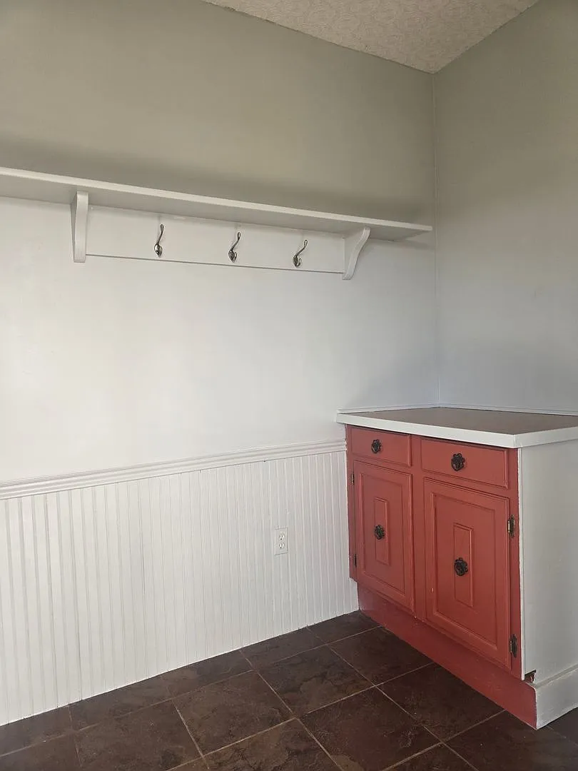 3 bedroom 2 bath house — Photo 4