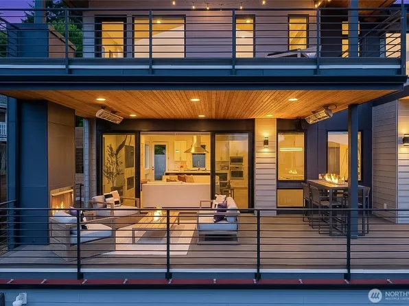 11855 89th Place NE, Kirkland, WA 98034