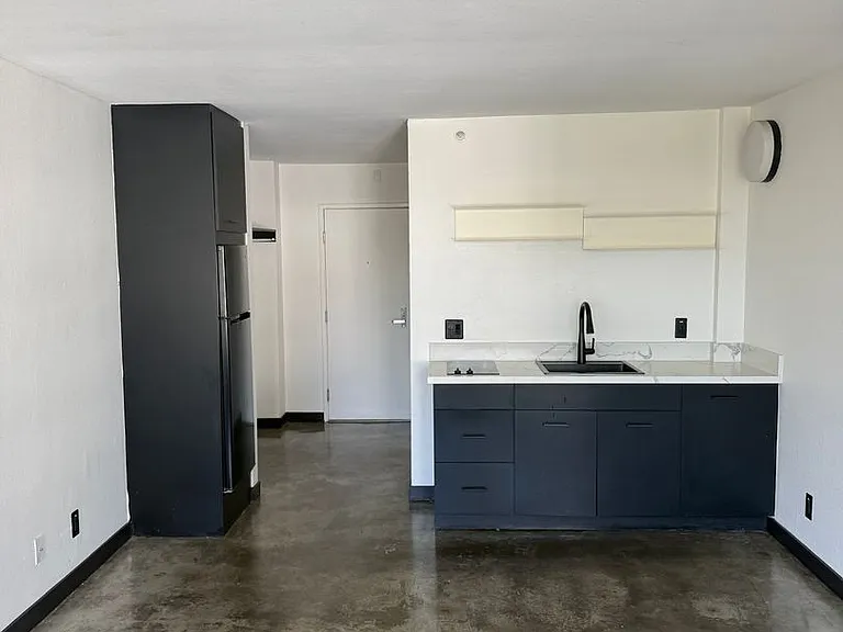 The Flat at DTLA — Photo 78