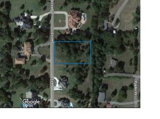 Lionel Ln, Durant, OK 74701