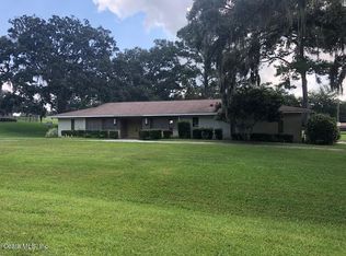 5293 NW 76th Ct, Ocala, FL 34482
