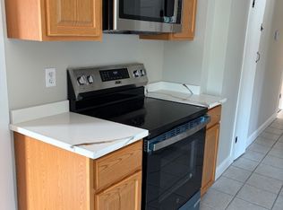 70 Shawmut St #2, East Weymouth, MA 02189