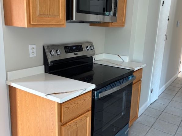 70 Shawmut St #2