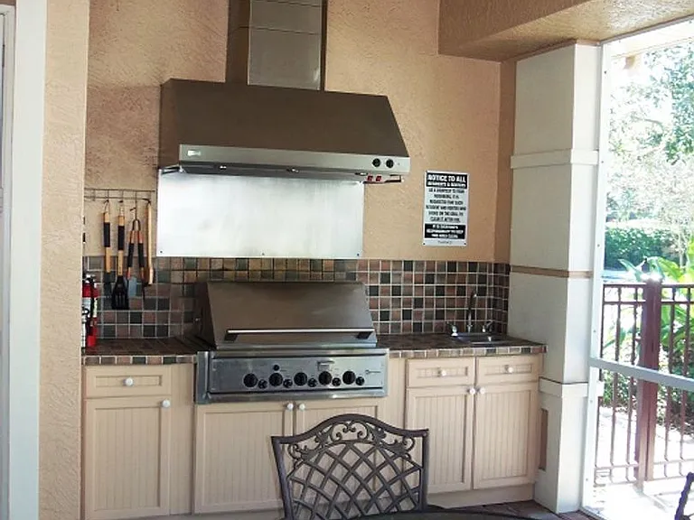 6552 Moorings Point Cir #102 — Photo 36