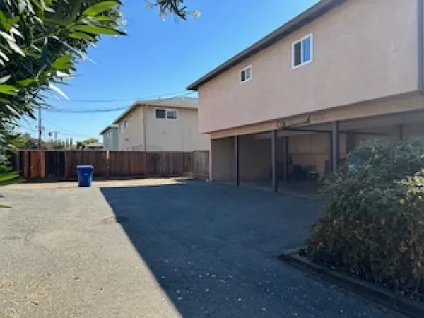 670 Nello Dr #4 — Photo 8