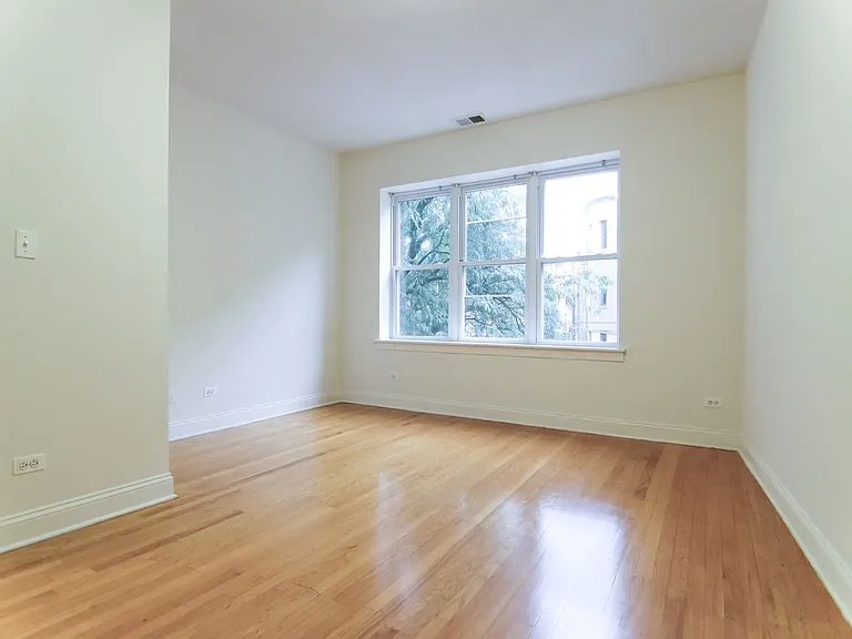 7340-62 N Hoyne Ave #7356-1 — Photo 26