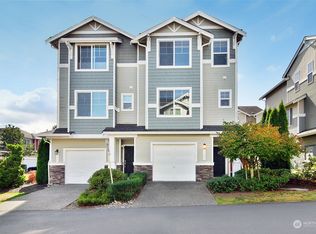 409 126th Pl SE #B, Everett, WA 98208