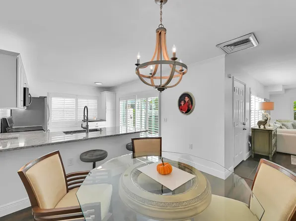 3373 SW Sunset Trace Circle, Palm City, FL 34990