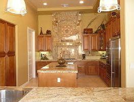 5th image of 27348 N 127th Dr
