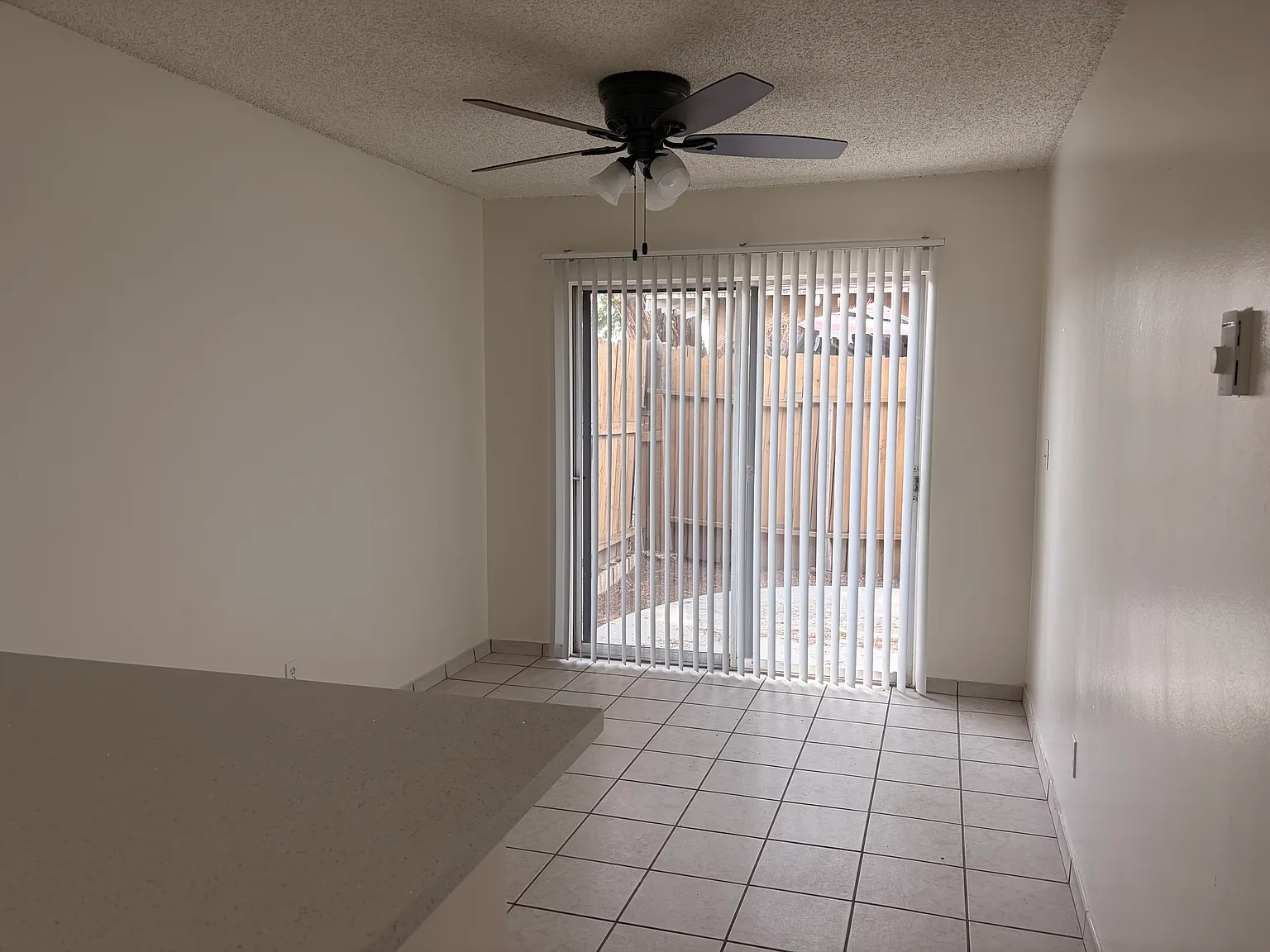Knott Ave, Buena Park — Photo 4