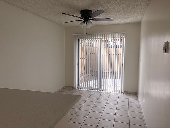 4th image of (Undisclosed Address)