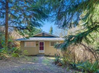9340 9th St, Bay City, OR 97107
