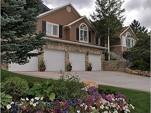 1st image of 3882 E Brockbank Dr