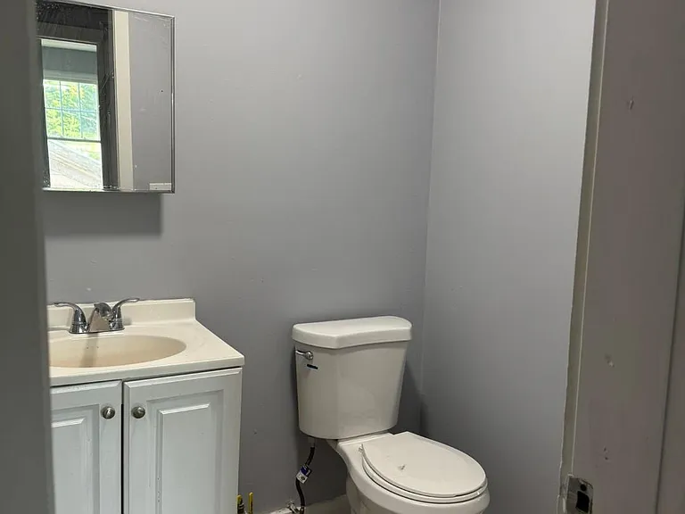53 Cooke St #3 — Photo 11