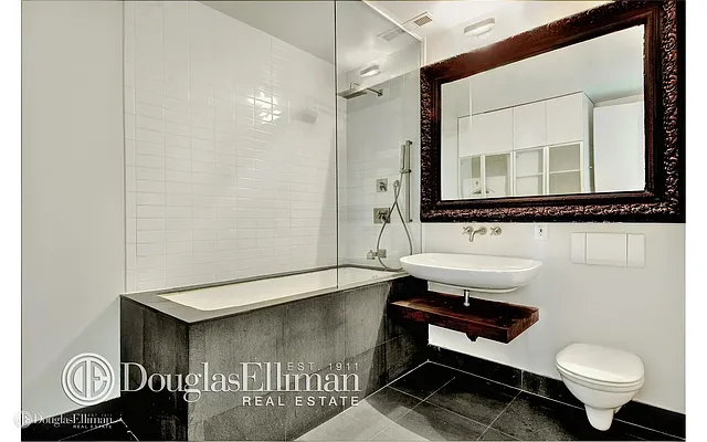 Rented by Douglas Elliman | media 9