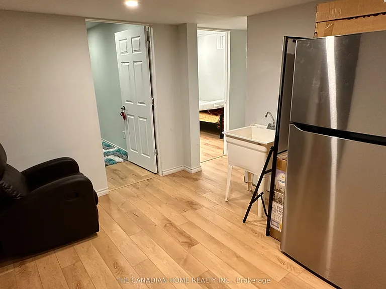22 Legacy Ln — Photo 16