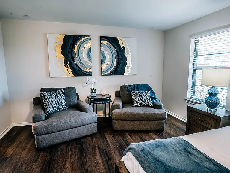 6309 Riviera Dr — Photo 60