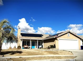 10786 Rose Ct, Adelanto, CA 92301