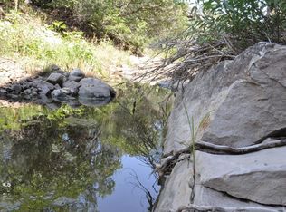 Canyon Heights Rd, Pueblo, CO 81005