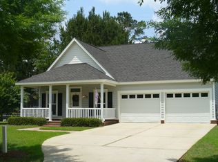 103 Porch Ct, Dothan, AL 36305