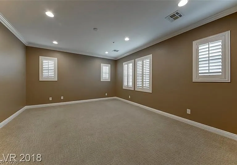 3144 Whitfeild Ave — Photo 21