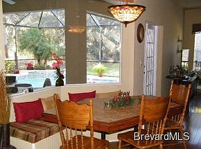 4th image of 3630 Hickory Park Dr