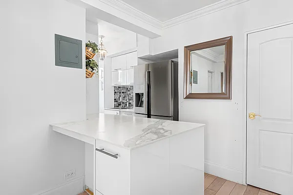 Rented by Corcoran | media 6