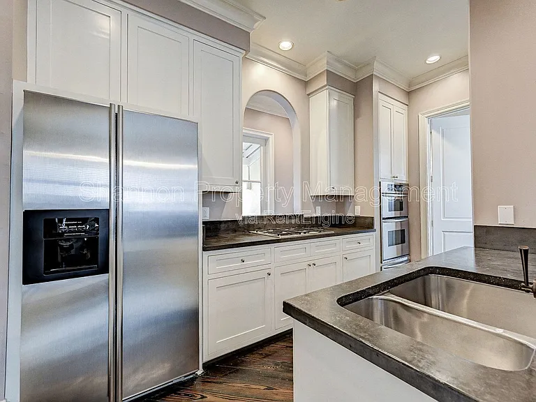 3128 Alabama Ct — Photo 30
