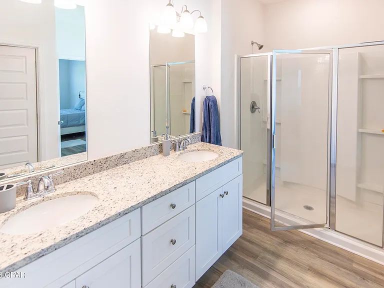 602 Hancock Way — Photo 19