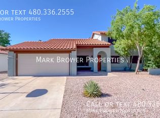 2118 W Knox Rd, Chandler, AZ 85224