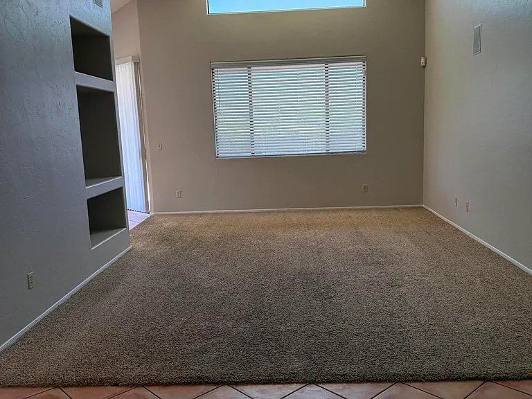 3217 W Flowering Cactus Ct — Photo 5