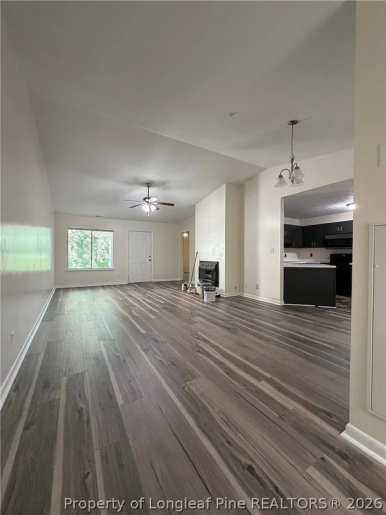 2 bed, 2.0 bath, 1035 sqft, $1,300 — Photo 3