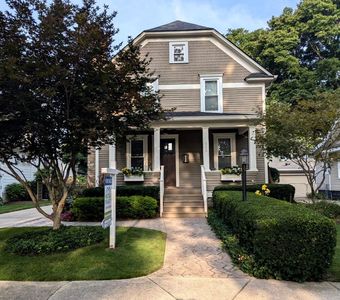 229 Ann St, Plymouth, MI, 48170